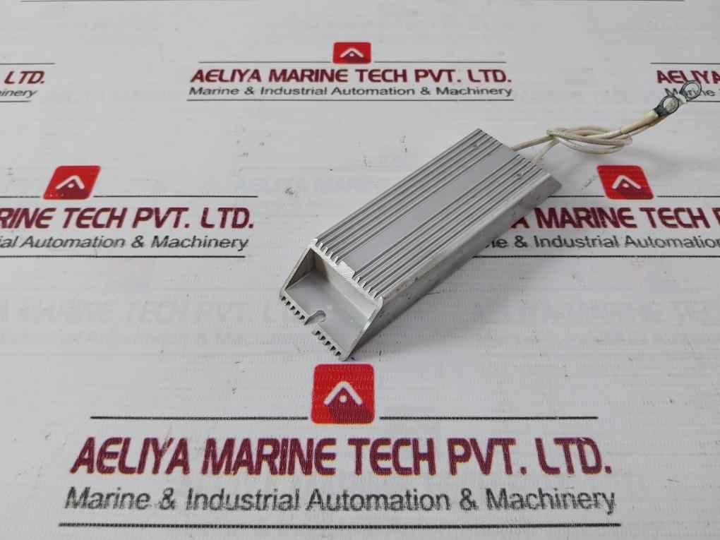 Rara Irh80 High-power Resistor Spr075-2 - Image 4