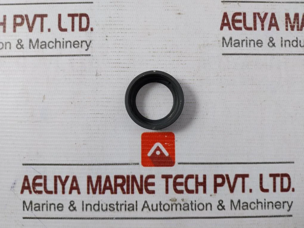 Rbc Or-b14Sa Spherical Plain Bearing V3A-fb-208 942443-4 30012238 - Image 4