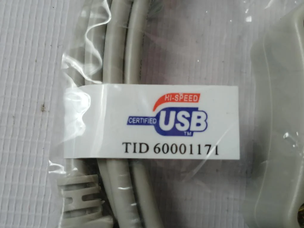 Realsys Cnv485/422Ui Two-way Signal Converter With Installation Cd Cnv485Ui - Image 7