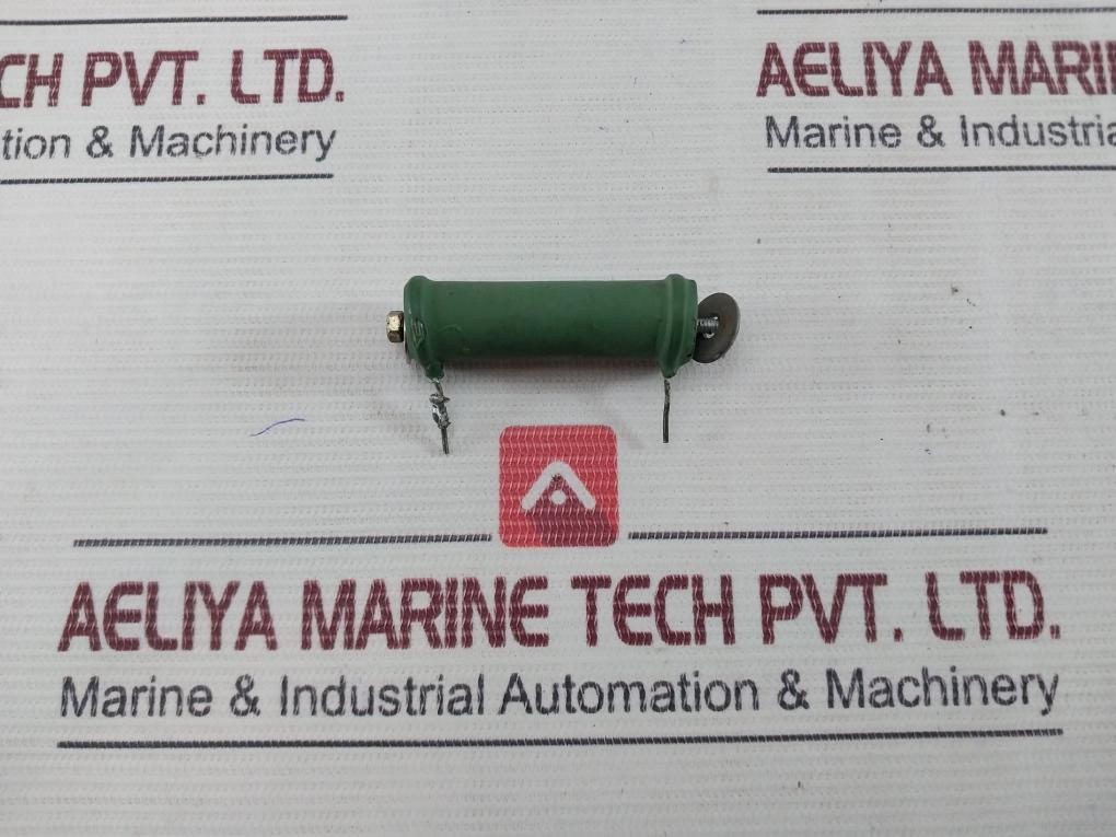 Reckon 20W-1K±5% Wire Wound Resistor - Image 2