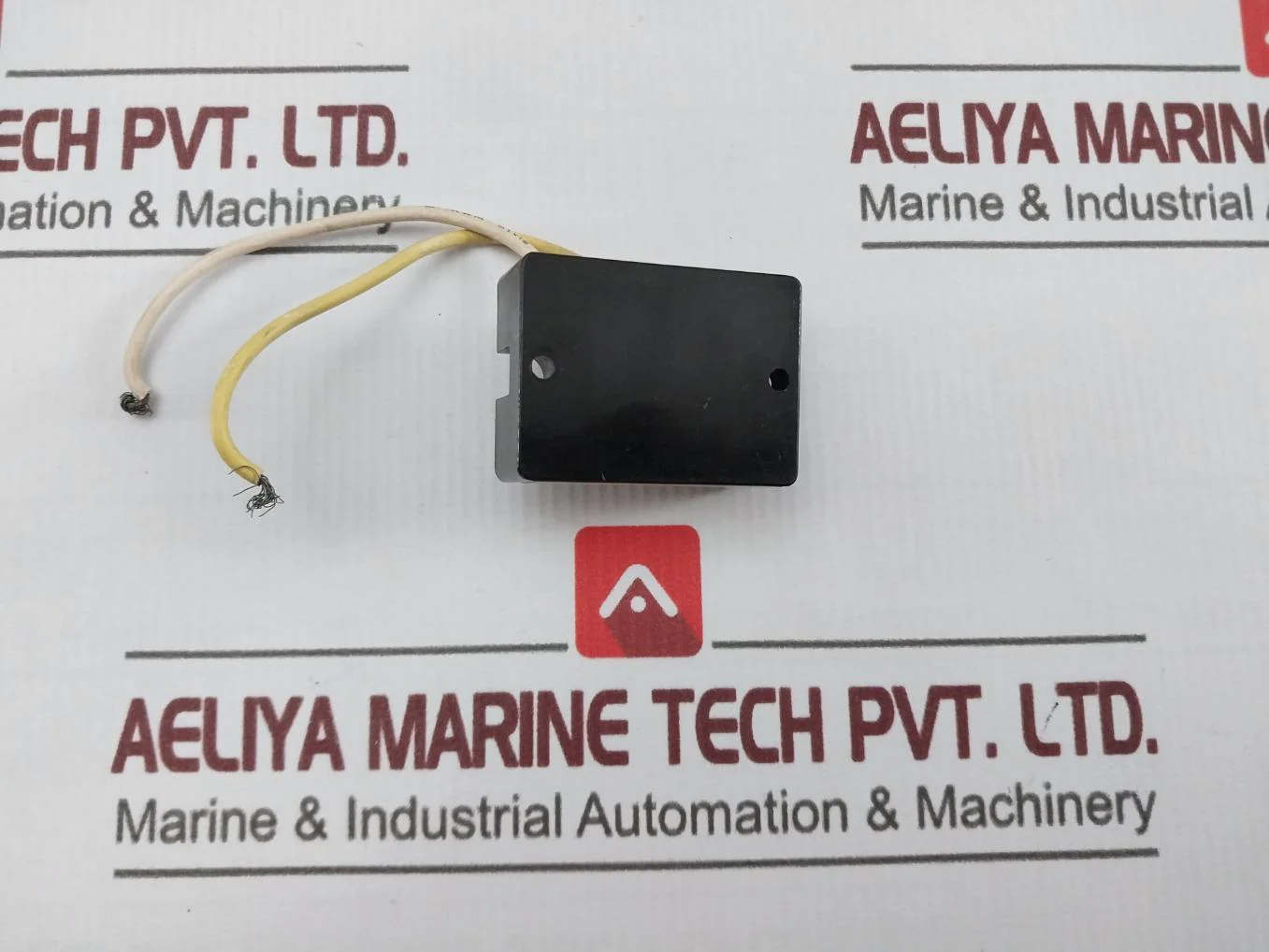 Rectifier Module 24V - Image 3