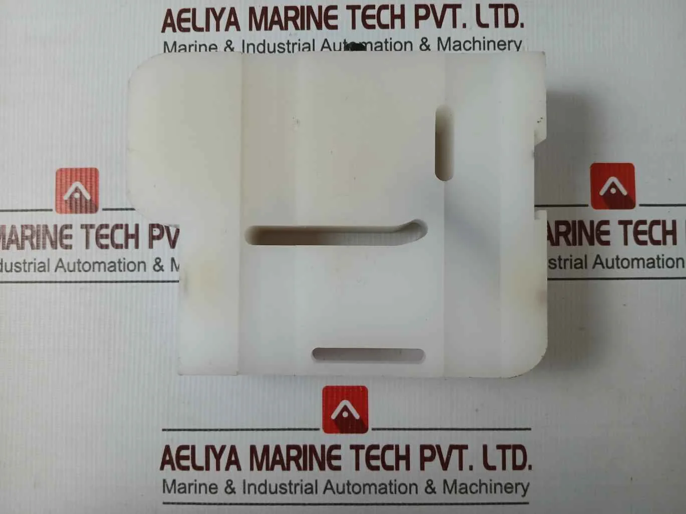 Rena 2391446 Flow Sensor Pvdf 24Vdc 7Bar Ip65 24L/Min - Image 6