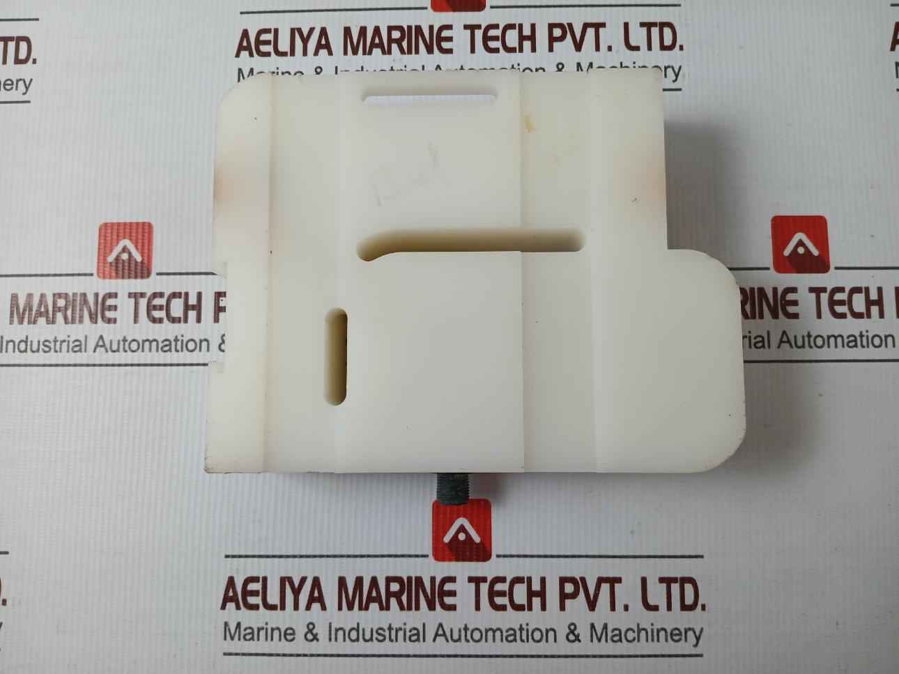 Rena 2391446 Flow Sensor Pvdf 24Vdc Ip65 7Bar 24L/Min - Image 5