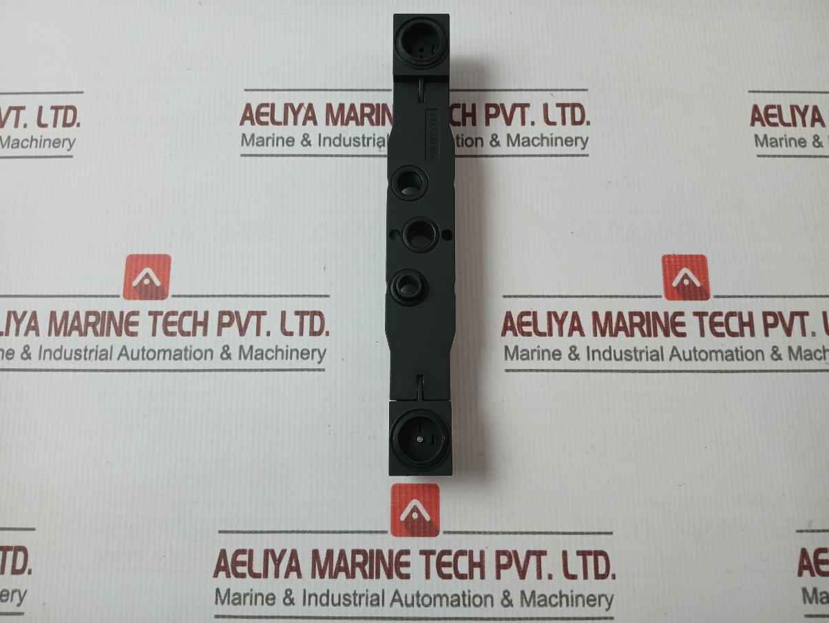 Rexroth 1 827 030 084 Inline Skate Frame - Image 3