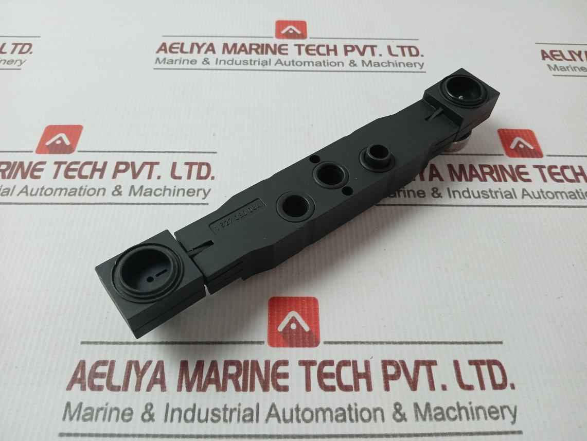 Rexroth 1 827 030 084 Inline Skate Frame - Image 5
