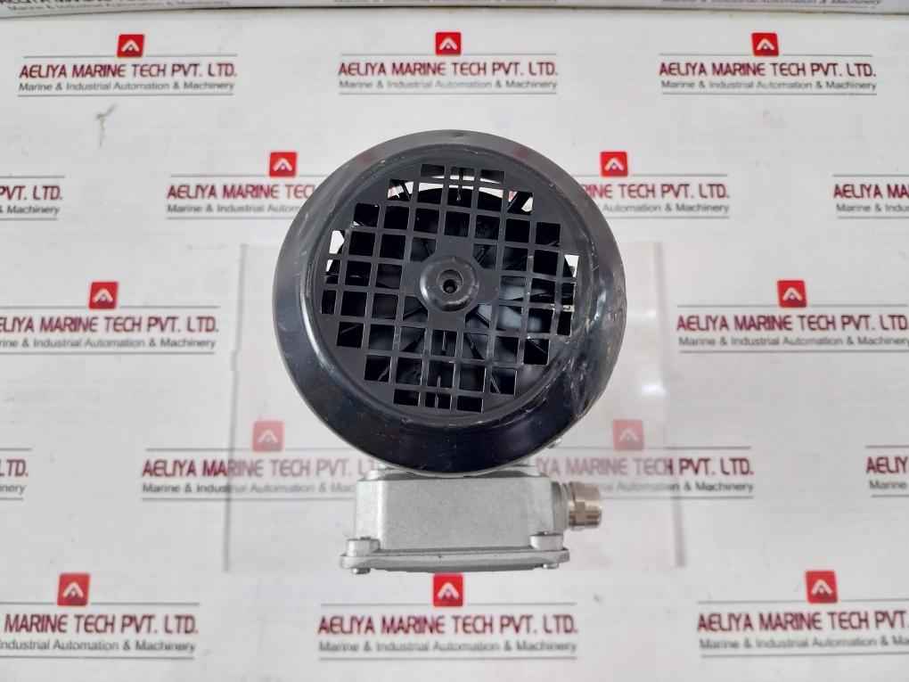 Rexroth 3 842 503 783 Thermal Protection Motor 230/400V 0.18Kw 1.2/0.70A Ip55 - Image 9