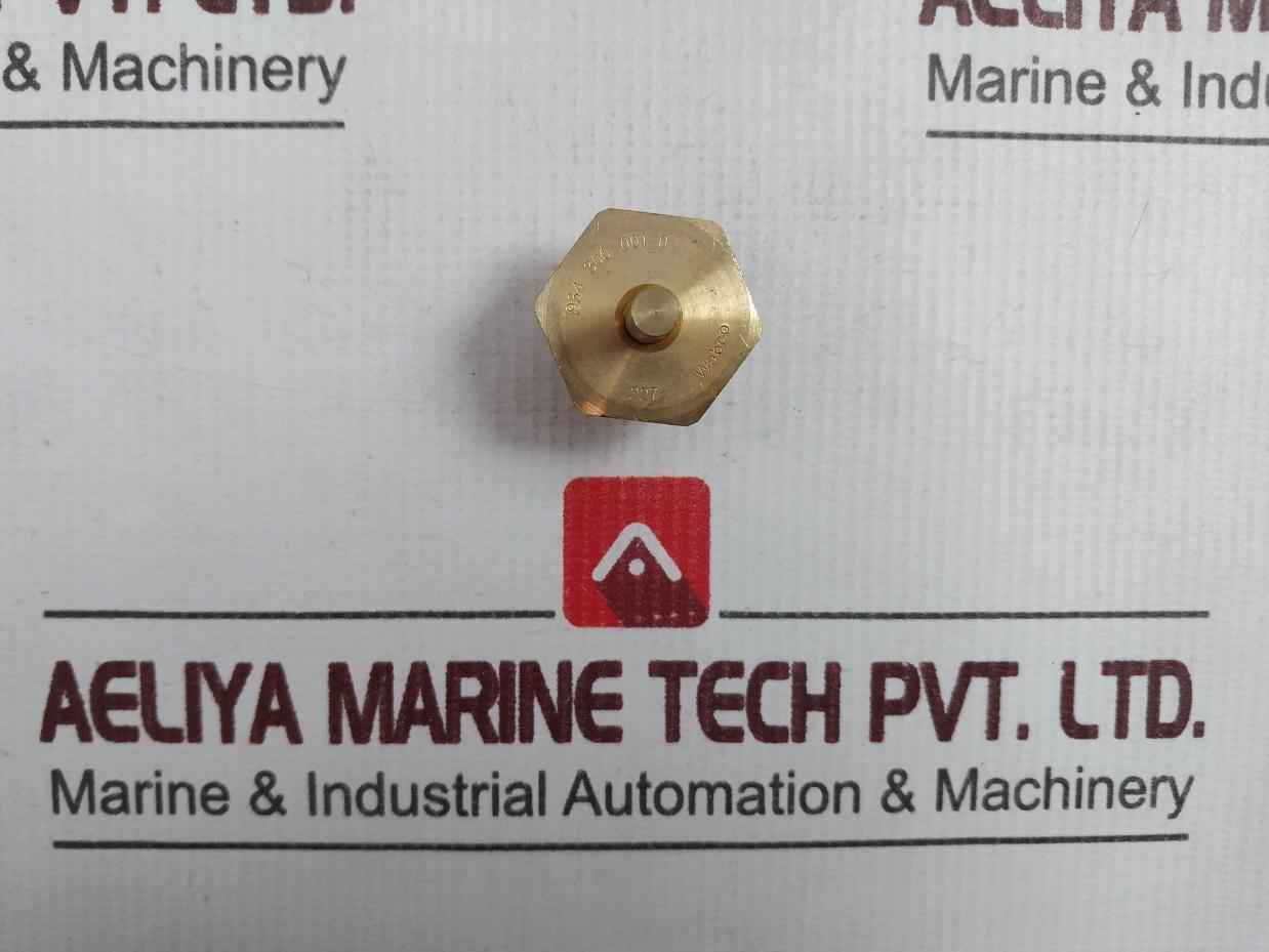 Rexroth 335 379 001 2 Repair Kit For Valve 3750240022 8838900643-raw-001-ab - Image 9