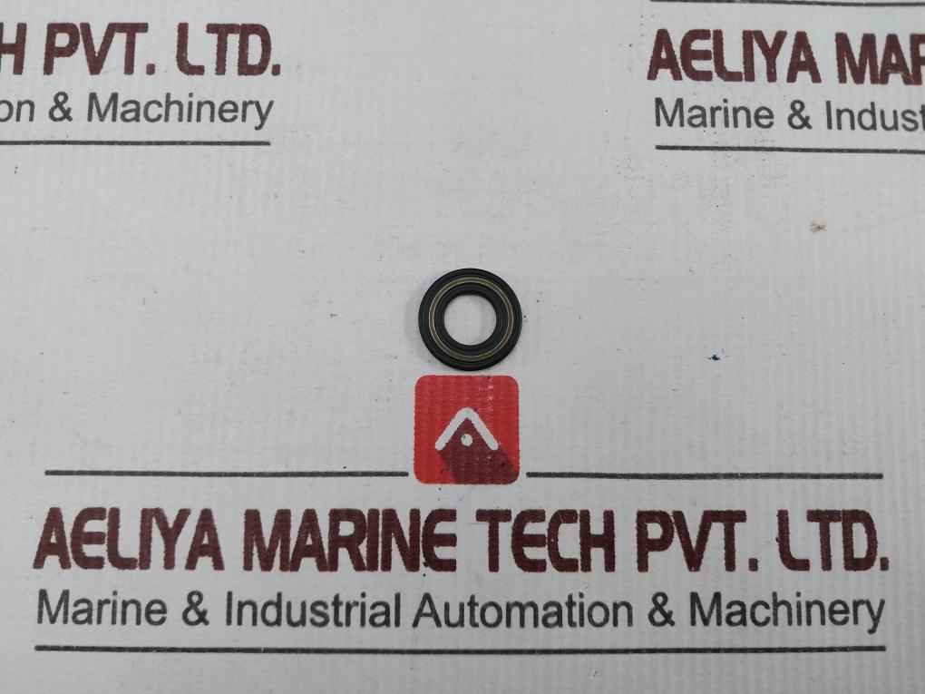 Rexroth 897 560 020 2 Spare Part Set - Image 6