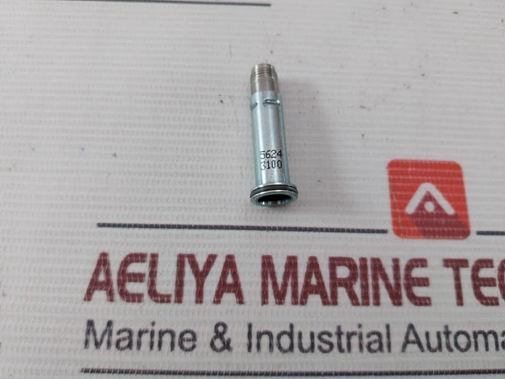 Rexroth Mecman 372 225 003 2 Repair Kit 10Bar Max - Image 7