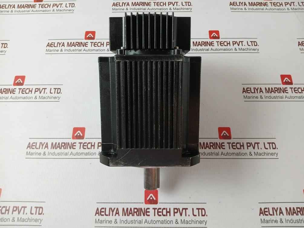 Rexroth Msc130-3M20-n152-0Bpk-ntnn Servo Motor 3Ph Ip67 2000Rpm - Image 6