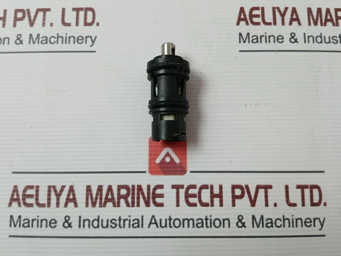 Rexroth P-055474-k0002 Pneumatics Valves 5550041 - Image 4