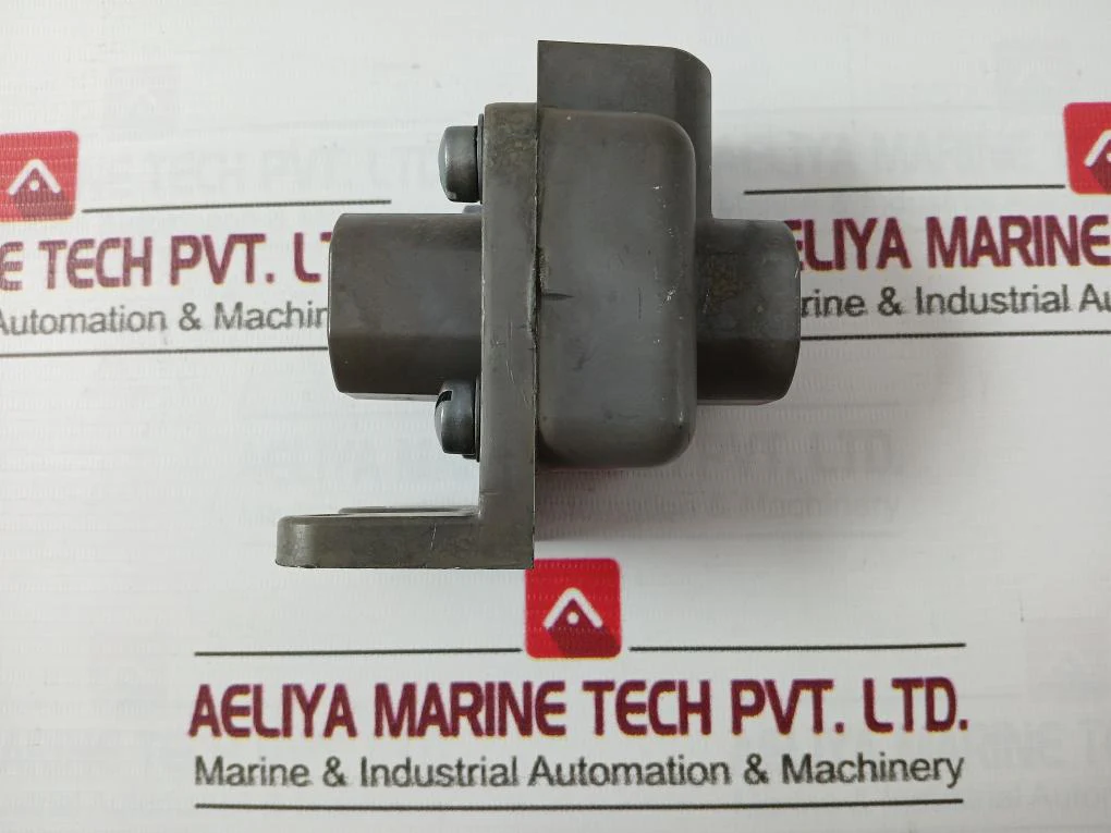 Rexroth P54350-3 Shuttle Valve - Image 5