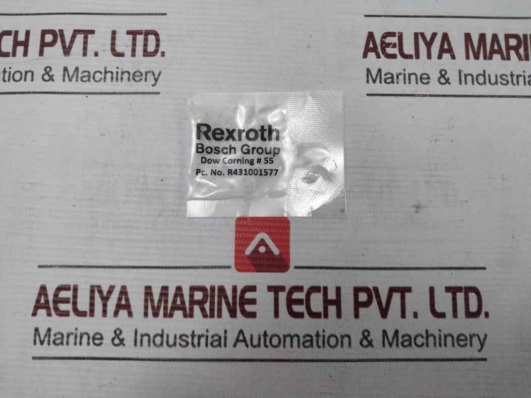 Rexroth R431007013 Seal Brake Kit P-067143-00000, 4016.93.0000 - Image 13