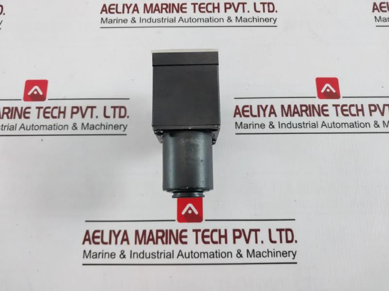 Rexroth R901102349 Hydro-electric Pressure Switch 08W38 250V Ac 2A 350Bar 708F - Image 4