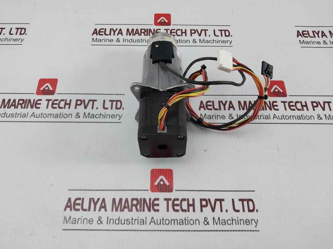 Rheodyne Rv700-135 Hplc Injector Valve 1.2a 4118l-03e-02ro - Image 5