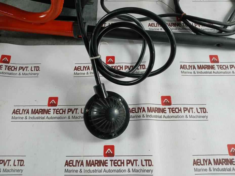 Ridgid K-400 Autofeed Drain Cleaning Machine 115V 1/3 Hp 60Hz S55Kxrph-8177 - Image 15