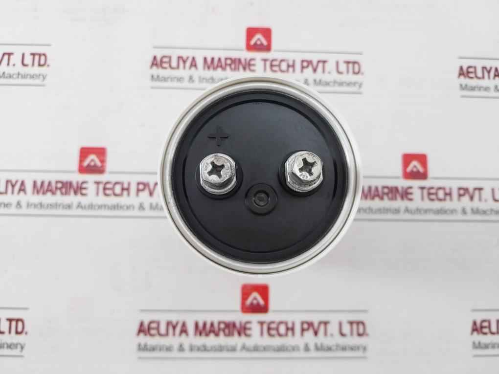 Rifa Peh169Uv447Nq Capacitor 350 Vdc -40/+85°C - Image 2