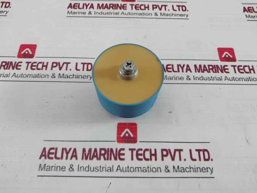 Rifa Phg 491 Capacitor 1200V 95-44 - Image 2