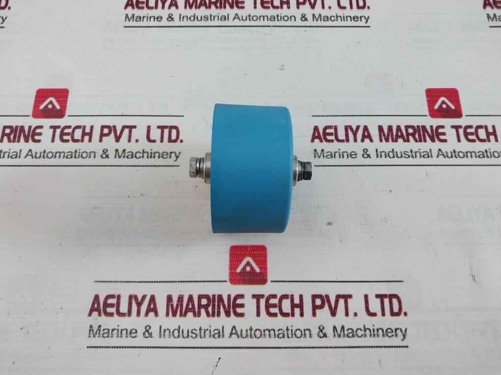 Rifa Phg 491 Capacitor 1200V 95-44 - Image 6