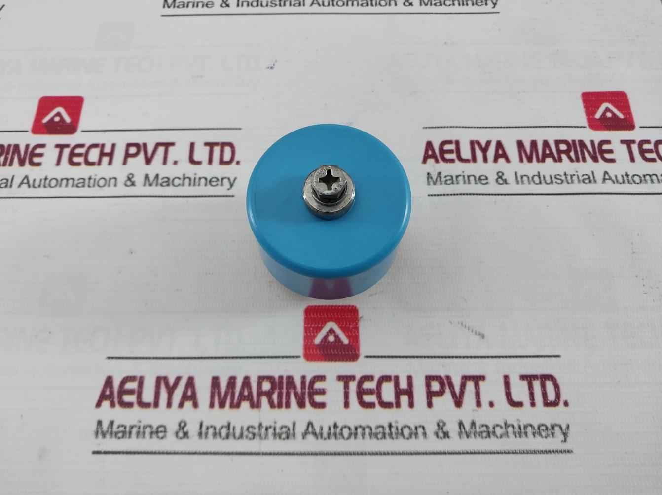 Rifa Phg 491 Capacitor 1500V 95-28 - Image 2