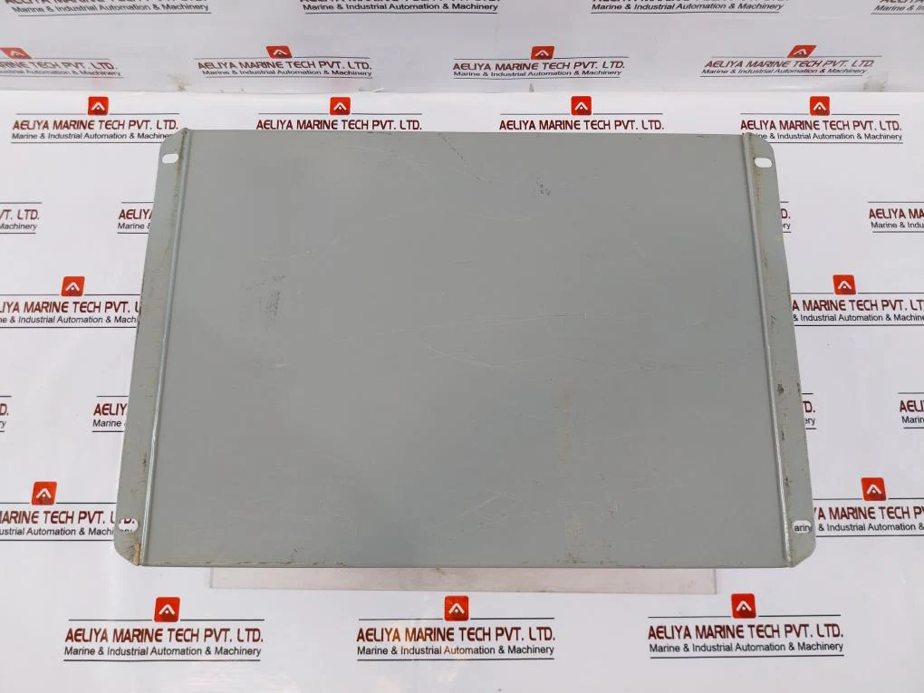 Rigstat Sm201291-bxg Gps Junction Box 01117069Skydbfe Idp-680 - Image 25