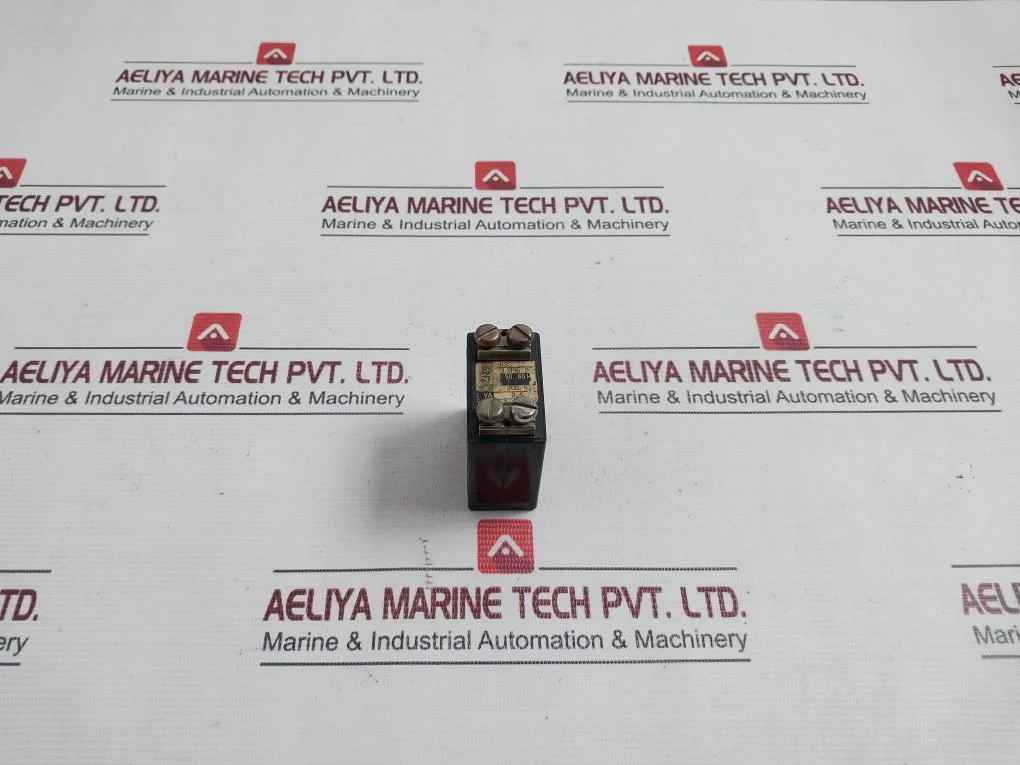 Ritz Kss Current Transformer 50-60Hz 62F2 200/5A