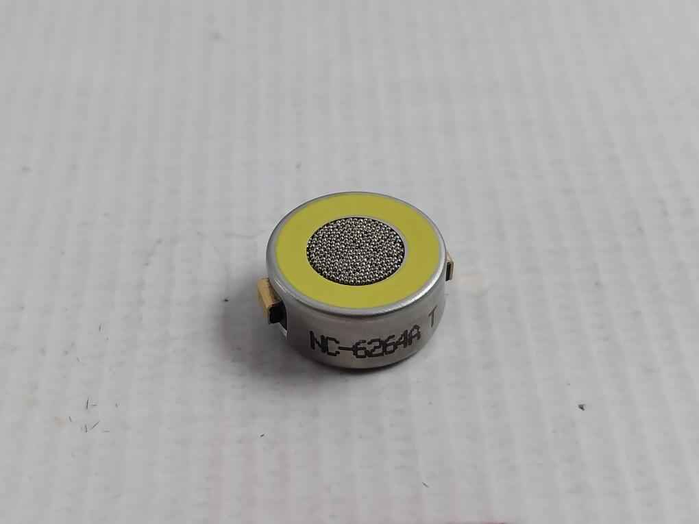 Rki Nc-6264A Lel Replacement Sensor 78-2254 - Image 6
