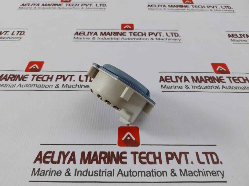 Rosemount 00644-7620-0001 Hart Temperature Transmitter Head - Image 6