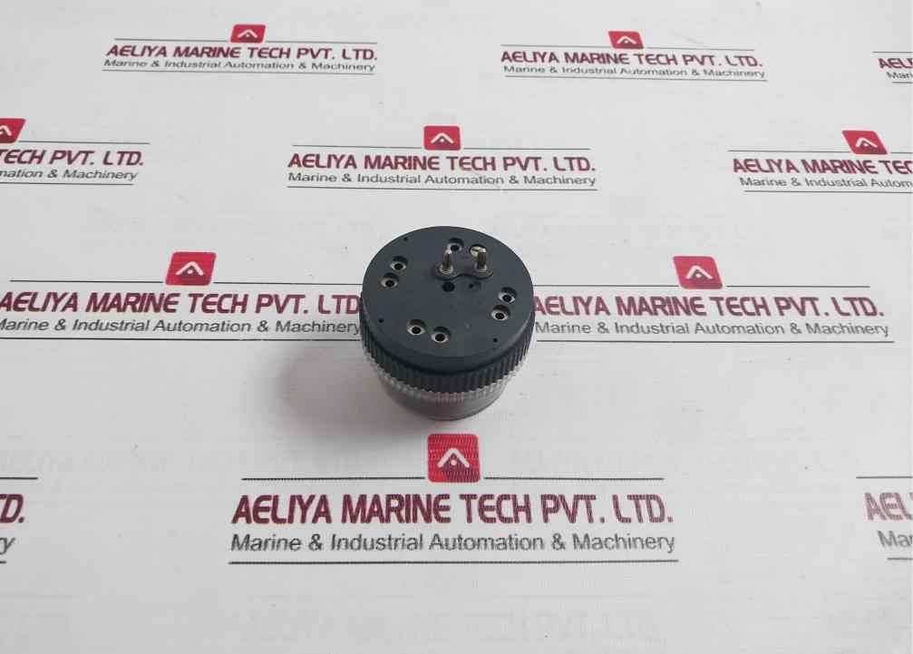 Rosemount 00751-0045 Field Signal Indicator Lcd Display Assembly - Image 4