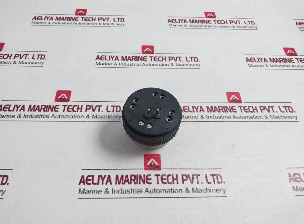 Rosemount 01151-0685 Pressure Transmitter Gauge 0-100 Percent - Image 5