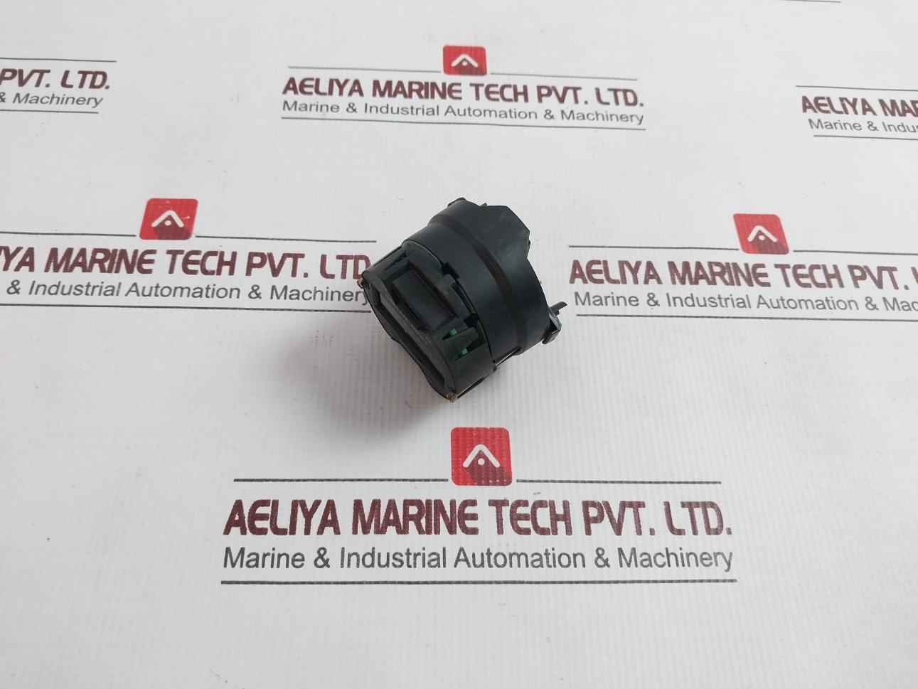 Rosemount 03031-0001-2001 Foundation Fieldbus Output Module Cca 8800-7611-1Afad - Image 10