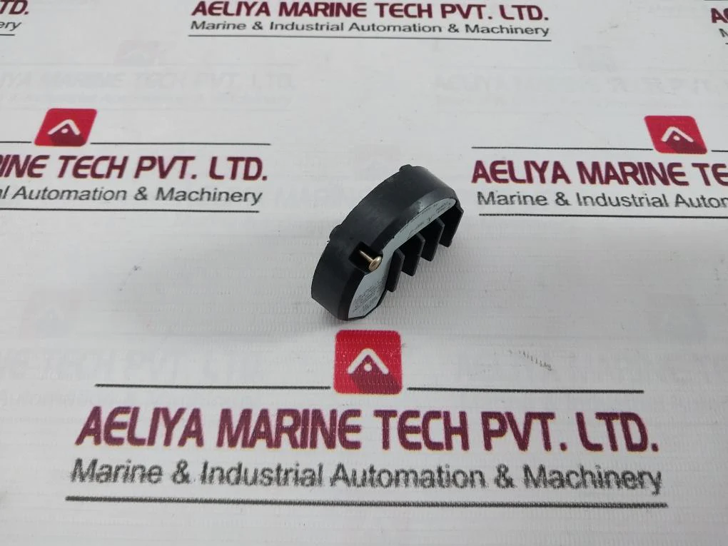 Rosemount 03031-0332-0003 Terminal Block Rev Aa 60°C - Image 3