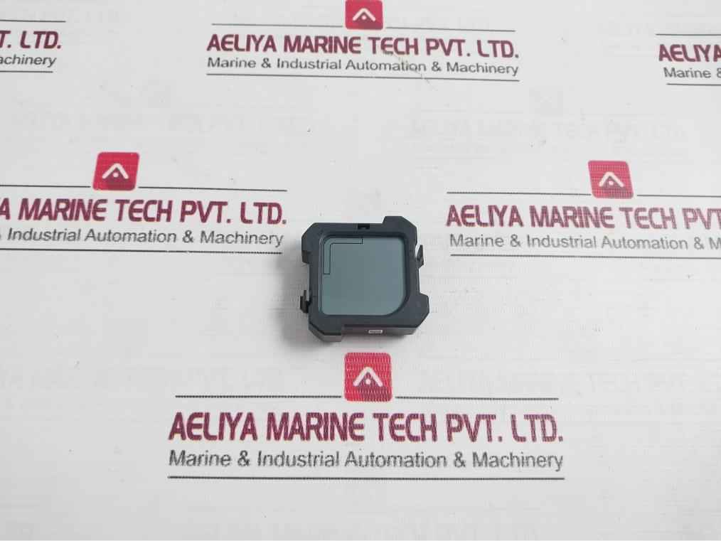 Rosemount 03151-9193-0002 Lcd Meter Display - Image 2