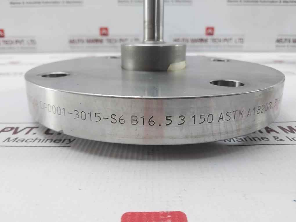 Rosemount 2051Tg2F2B21Awr5S1B4Iam5Q4 Pressure Transmitter 9.0-17.5 Vdc 17.5 Ma - Image 19