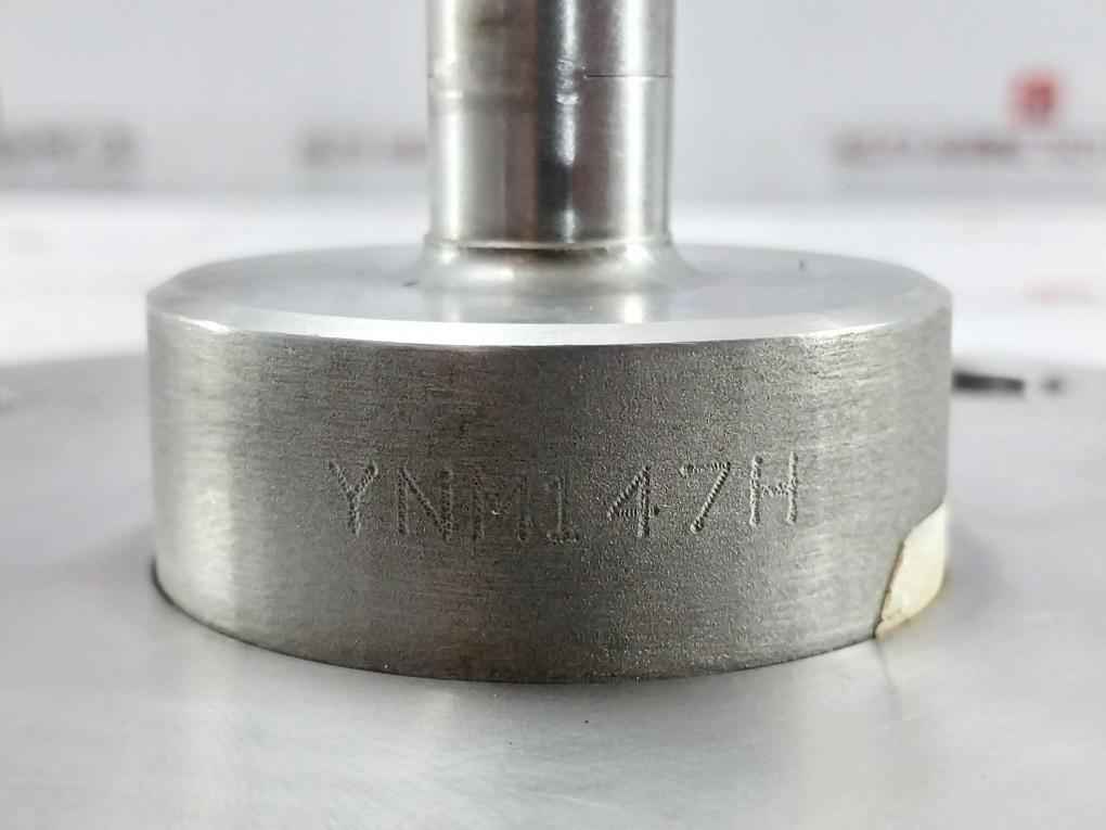 Rosemount 2051Tg2F2B21Awr5S1B4Iam5Q4 Pressure Transmitter 9.0-17.5 Vdc 17.5 Ma - Image 21