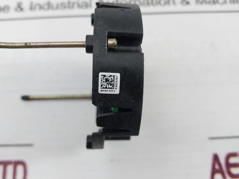 Rosemount 3031-622-5/Aa Lcd Display Panel Meter Cca 8800-7611 - Image 5