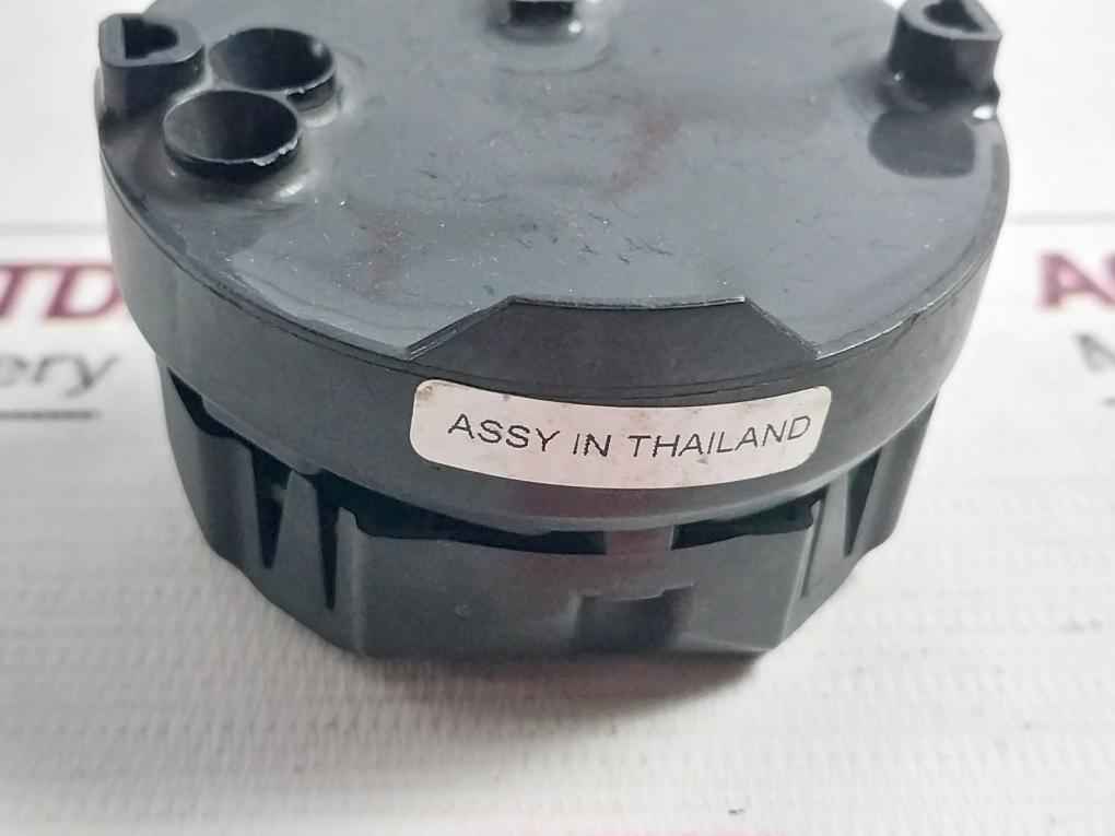 Rosemount 3051 Pressure Transmitter Display 03031-0020-5100 94V - Image 10