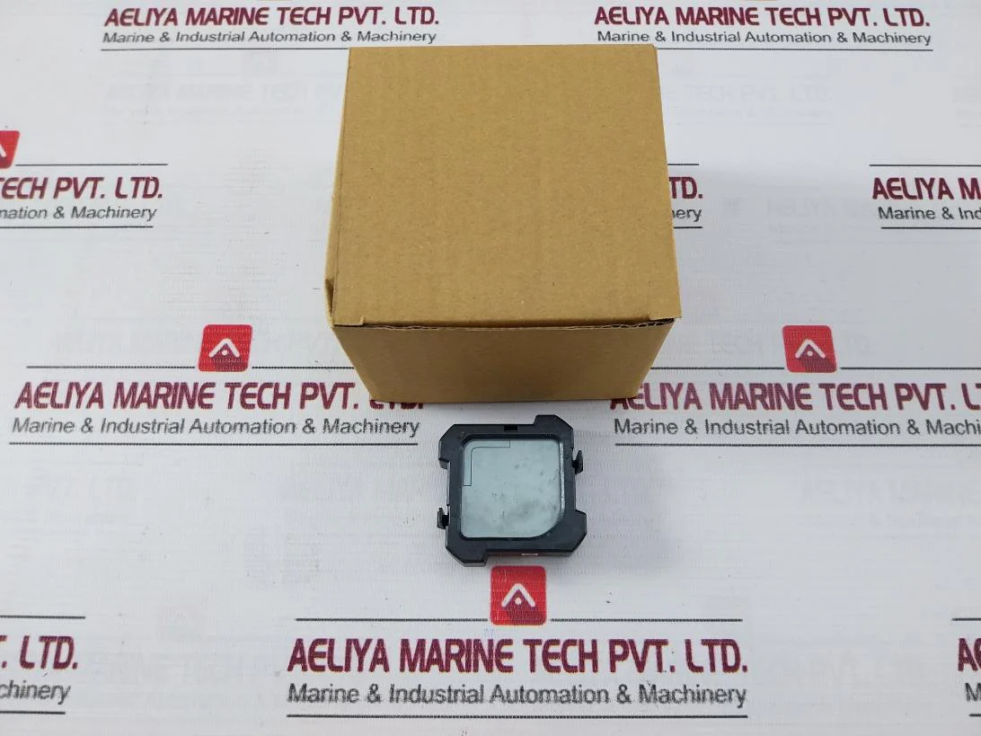 Rosemount 3151-9193-0002 Transmitter Display Meter Pressure Part & Accessory