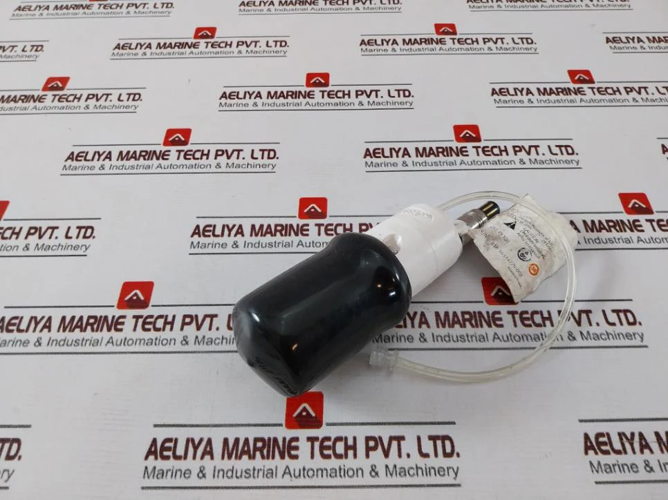Rosemount 3200Hp-00 General Purpose Ph Sensor Rtd Pt100 - Image 3