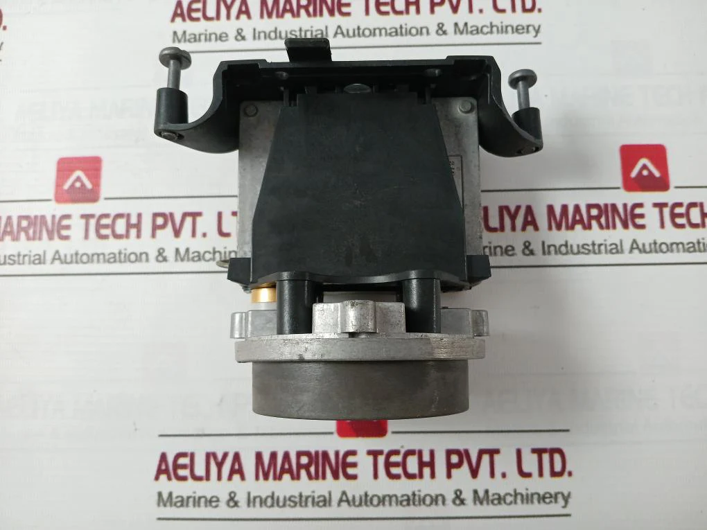 Rosemount 9240040-078 5900S Transmitter Head 9240040-077 - Image 9