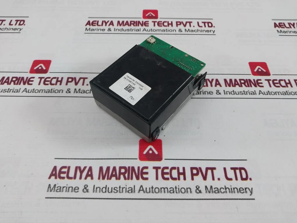 Rosemount 9240040-079 Radar Module Pcb Assembly 5900S - Image 4