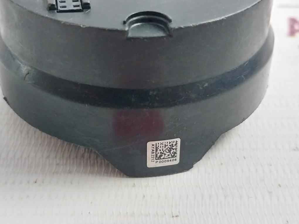 Rosemount Cca 3031-4 Pressure Transmitter Ataa1712 94V-0 - Image 6
