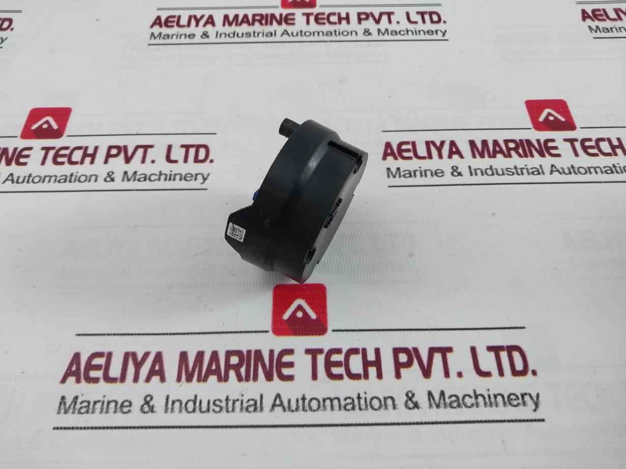 Rosemount Cca 3031-4 Pressure Transmitter Module Tf-3 94V-0 - Image 4