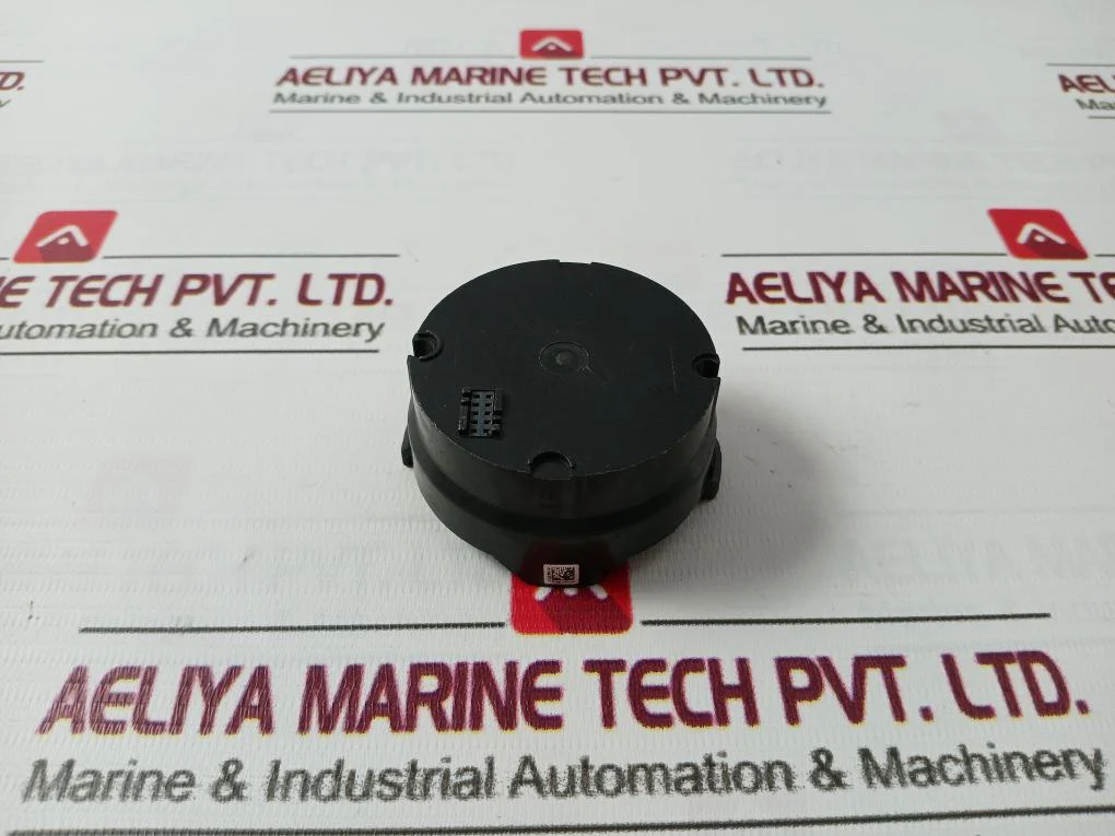 Rosemount Cca 3031 Pressure Transmitter Pcb Board Ayab2712 - Image 4