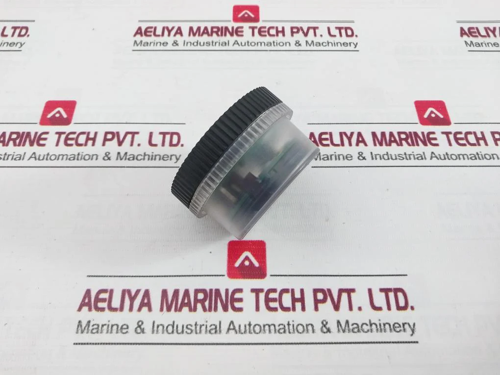 Rosemount Pwb 01151-1310-2 Pressure Transmitter - Image 3