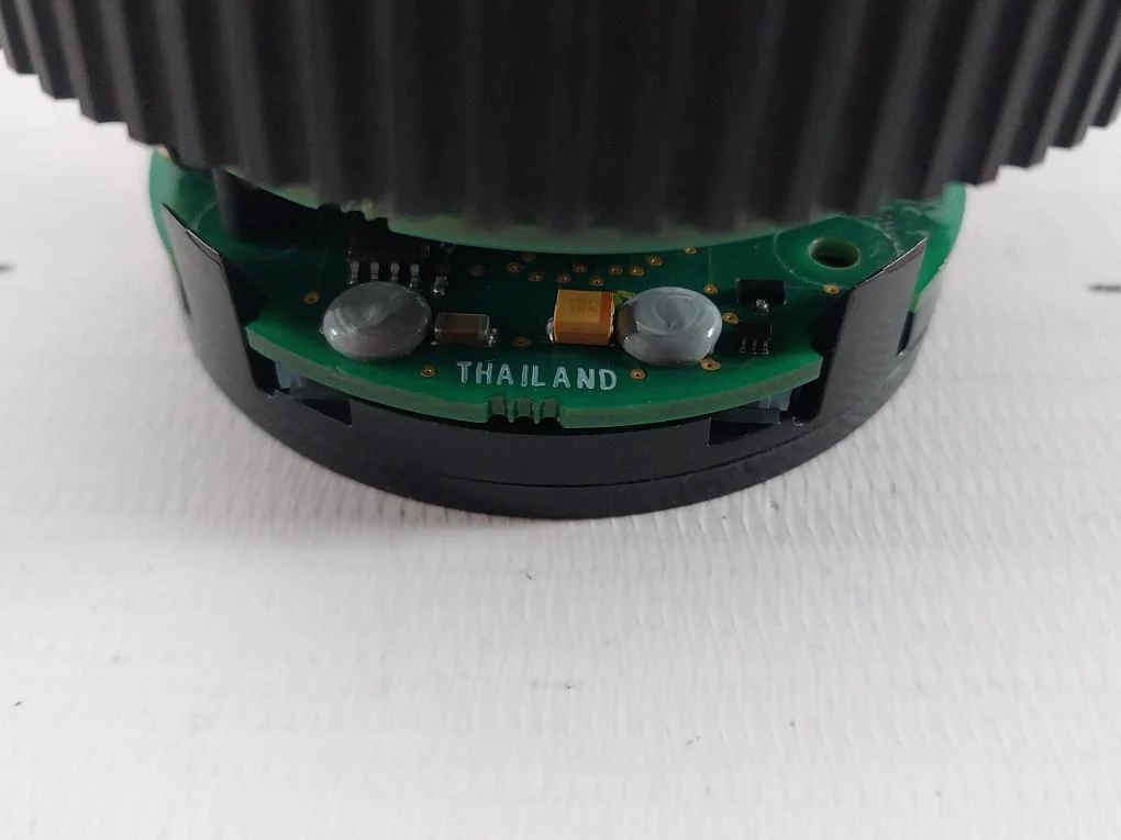 Rosemount Pwb 01151-1310-2 Pressure Transmitter - Image 7