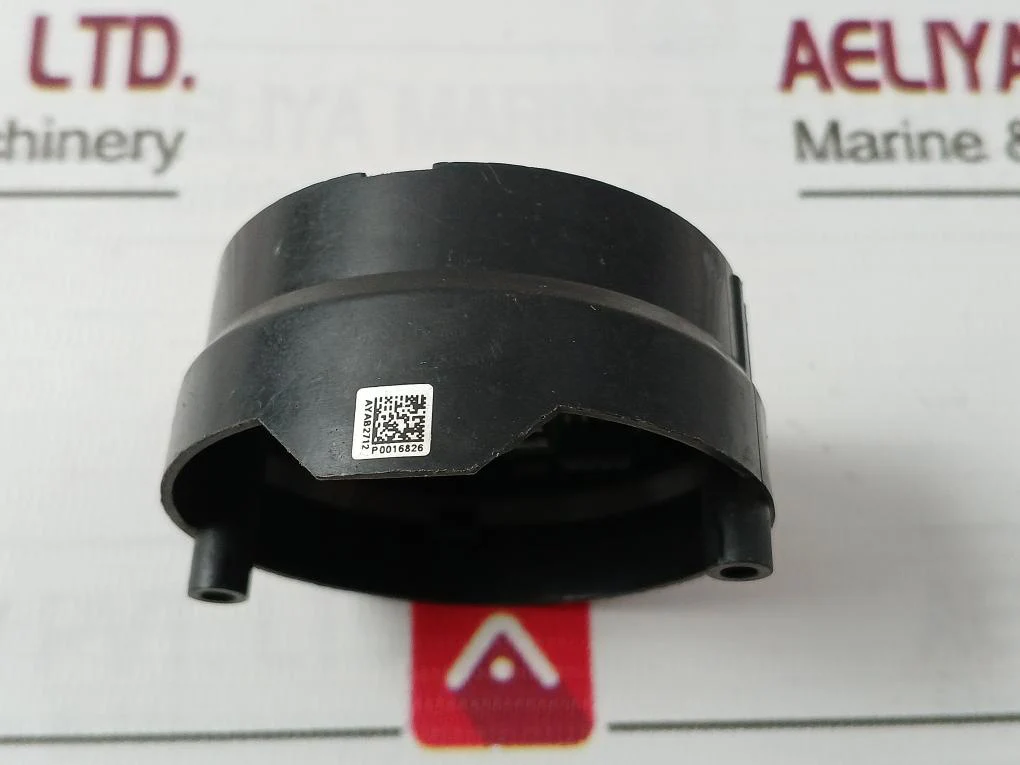 Rosemount Pwb 03031-0480-3 Pressure Transmitter Lcd Display P0016826 94V-0 - Image 5