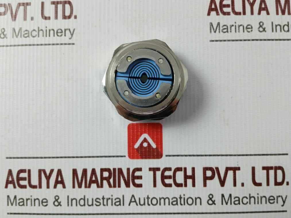 Roxtec C Rs T 31 Cable Transit Seal 46Mm Erp Rev 1 Pipe Range (M) 0+4.0-17.0 - Image 6