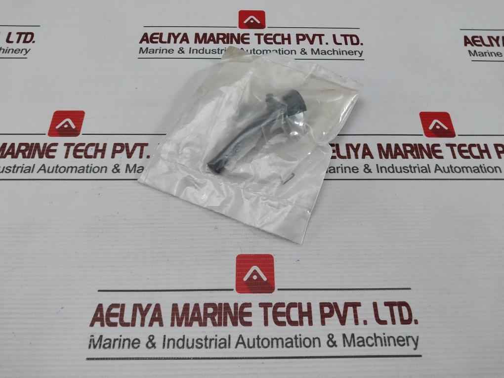 Rs 475-937 Cable Clamp With Bushing 550.83.01.39 10S - Image 4