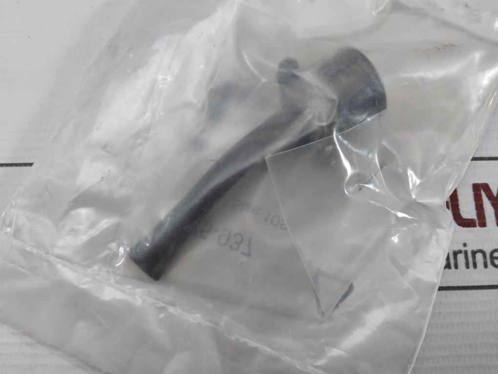 Rs 475-937 Cable Clamp With Bushing 550.83.01.39 10S - Image 7